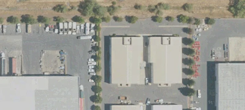 165 Enterprise Ct