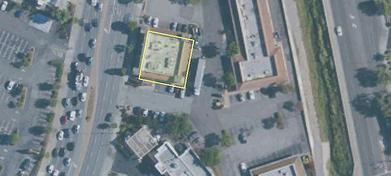 174 Calaveras Blvd