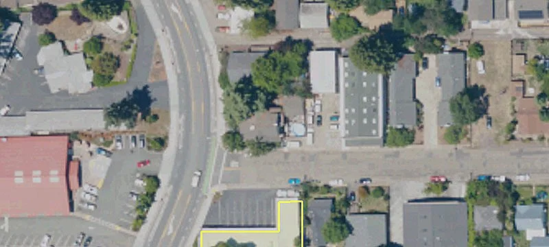 493 Main St