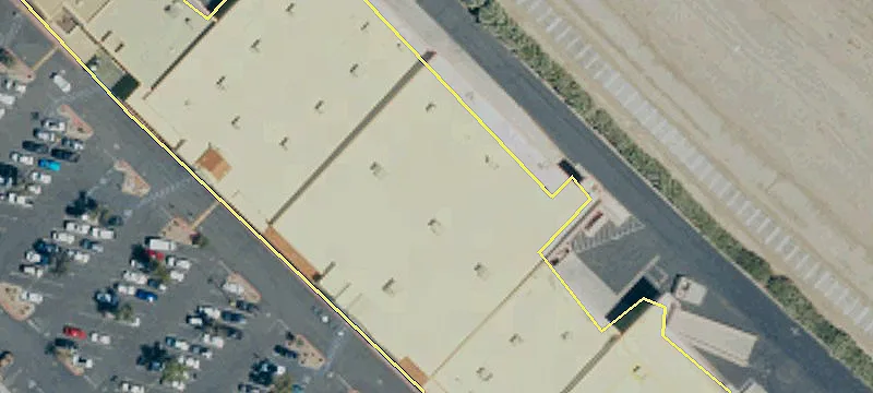 78700 Hwy 111