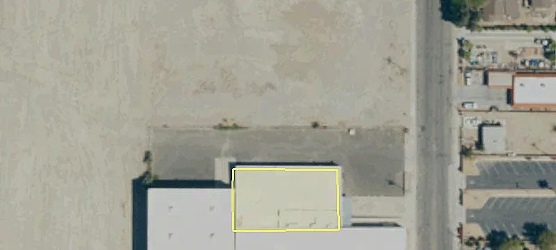 82490 Us Hwy 111th Ste, Unit 100