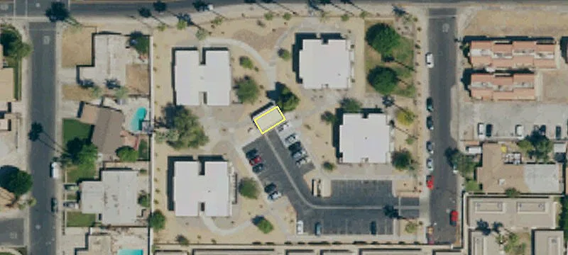 83385 Gemini St