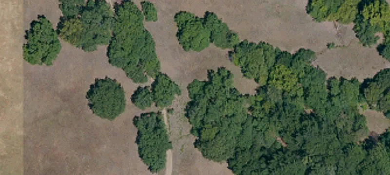 14090 Oat Gap Rd