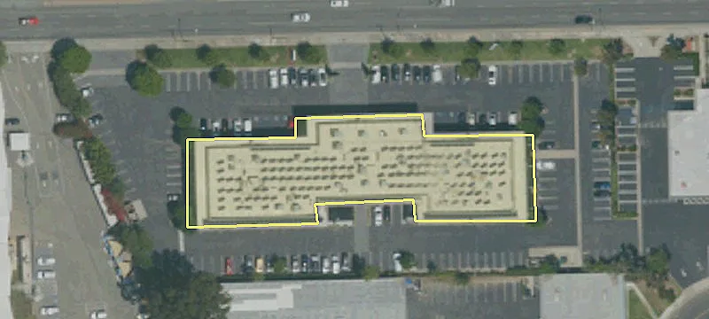 330 Lambert Rd