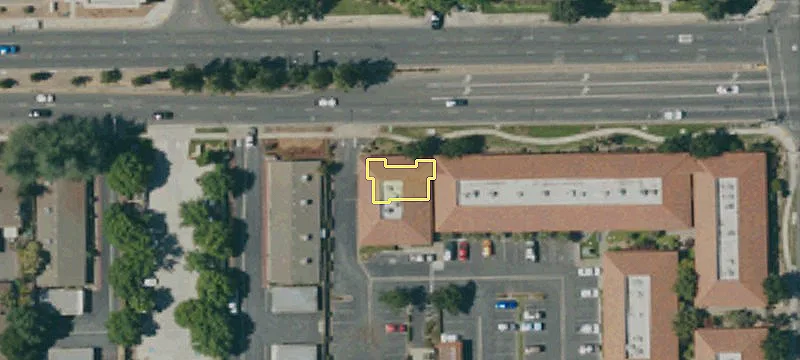 349 Bullard Ave Ste, Unit 102