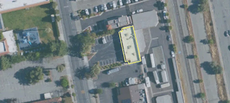 338 Main St