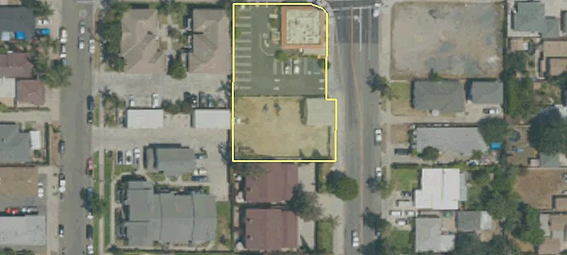 870 Glassell St