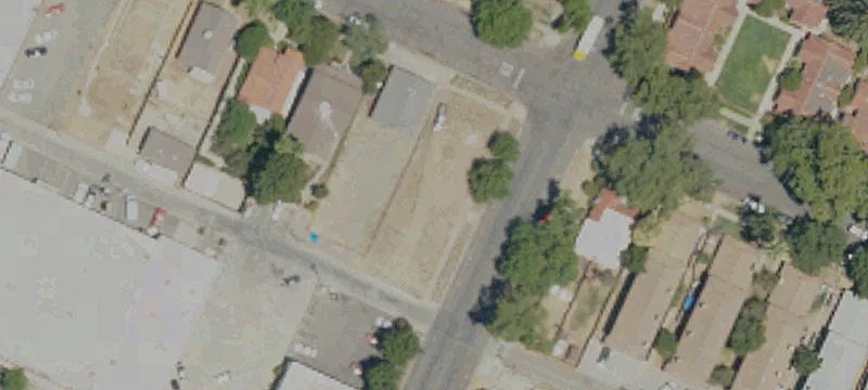 1835 Martin Luther King Jr Way