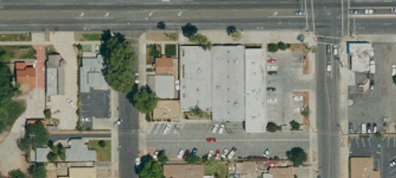 805 Florida Ave