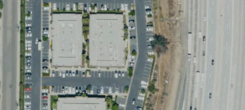 2071 Compton Ave, Unit 4102