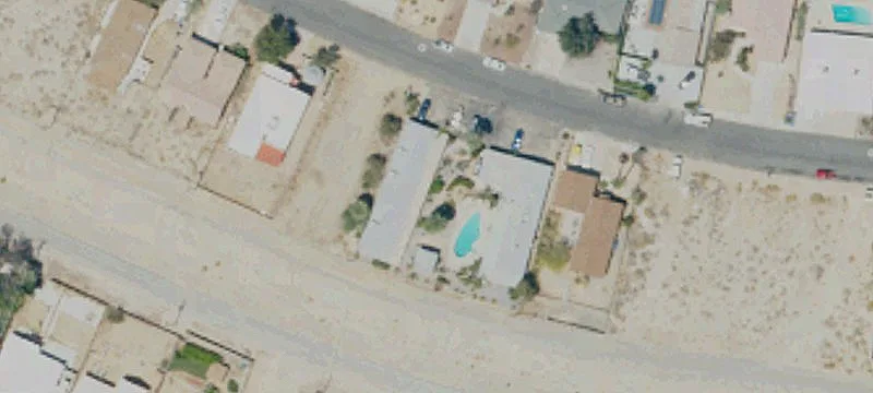 66919 San Rafael Rd