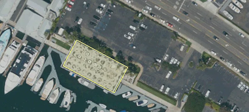 2241 Coast Hwy