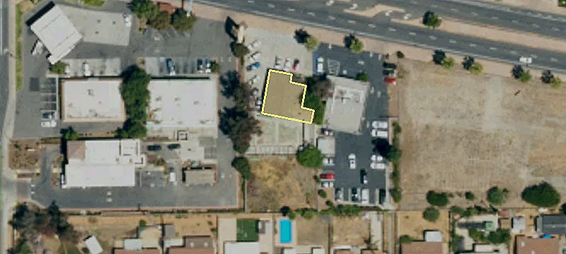 23051 Sunnymead Blvd
