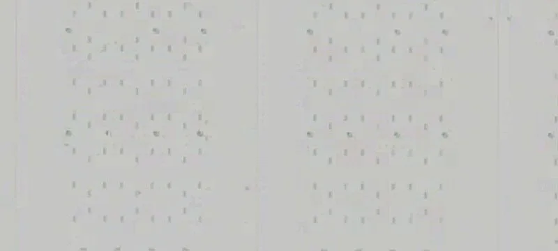 12510 Micro Dr