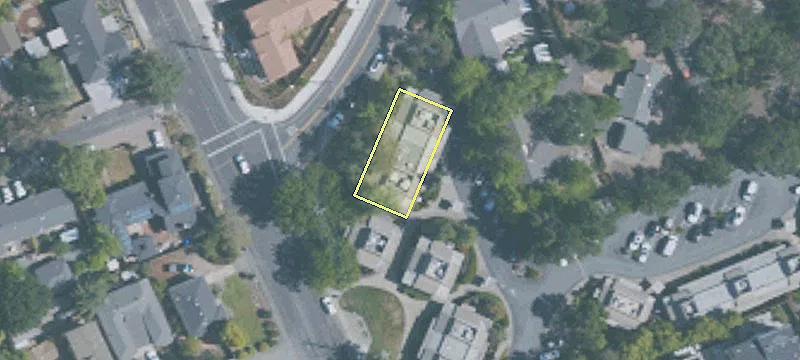 1802 San Miguel Dr