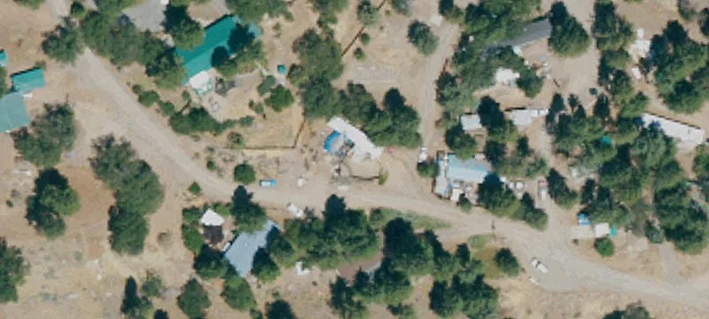 697100 Hwy 36th Hwy