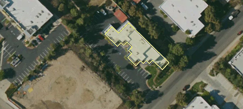 42690 Rio Nedo