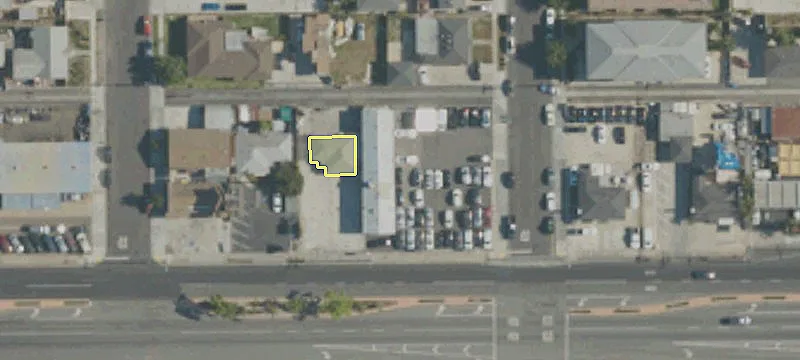 8391 Bolsa Ave