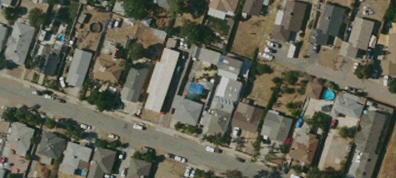319 Heald Ave