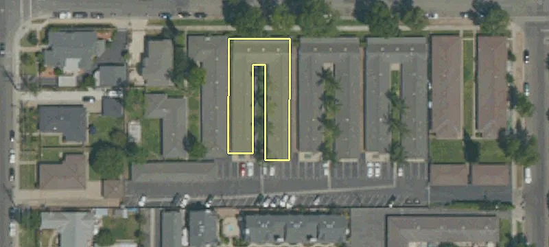 802 Maple Ave