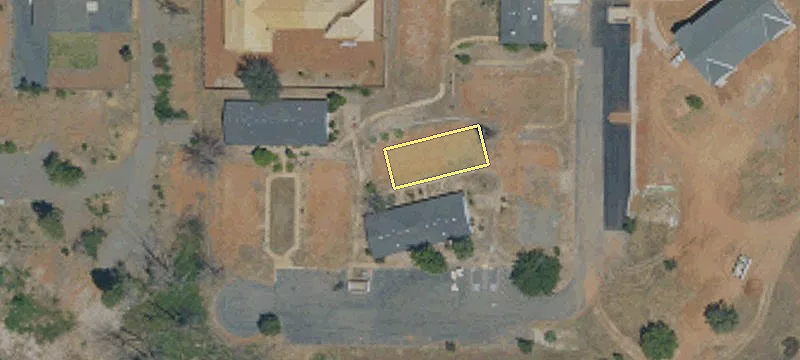 1040 Buschmann Rd, Unit 5