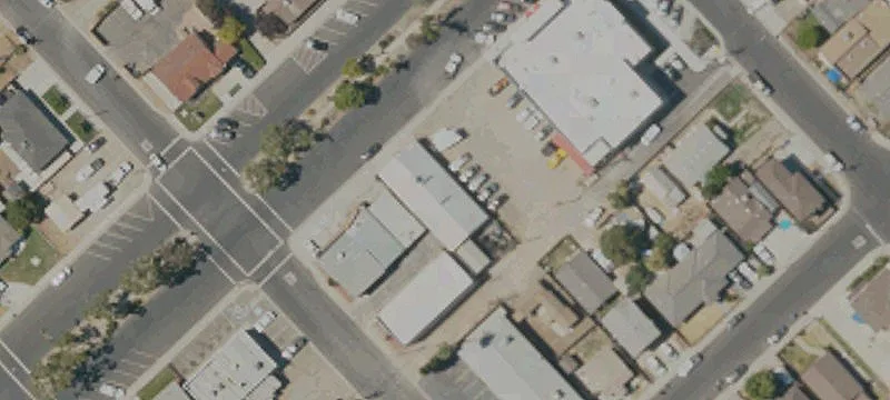 4630 Broadway
