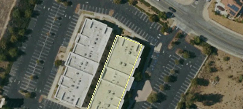 31571 Cyn Ests Dr Ste, Unit 111