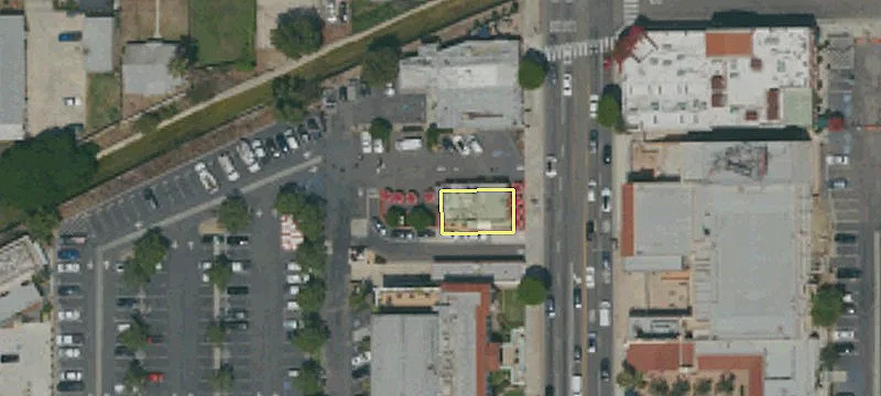 513 Hbr Blvd