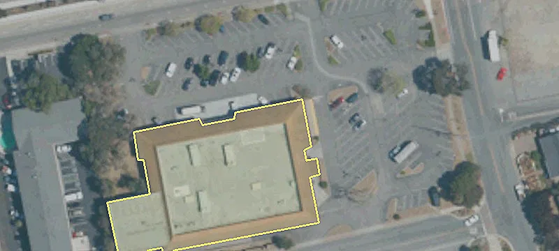 2170 Fremont St