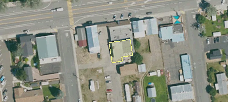 271 Main St