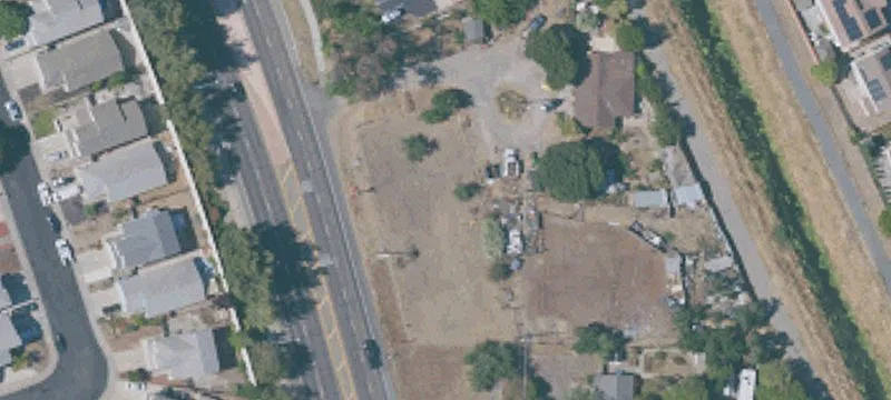 4600 Main St