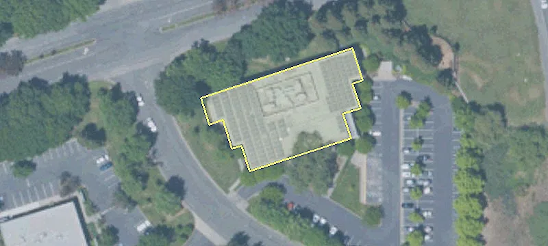 855 Bordeaux Way Ste, Unit 110