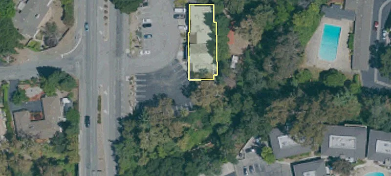 14320 Saratoga Sunnyvale Rd