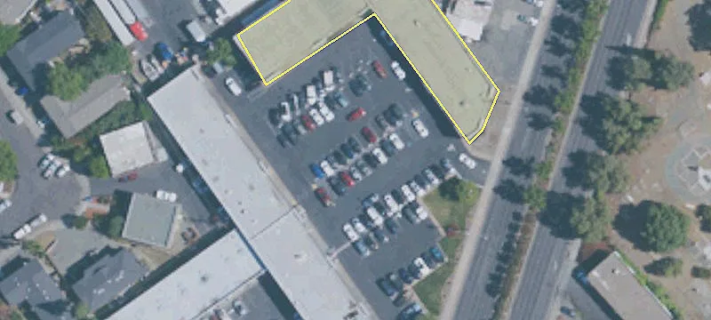 2655 Monument Blvd Ste A