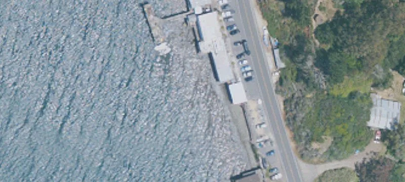 18855 Hwy 1st 1