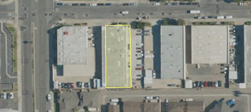 5542 Research Dr