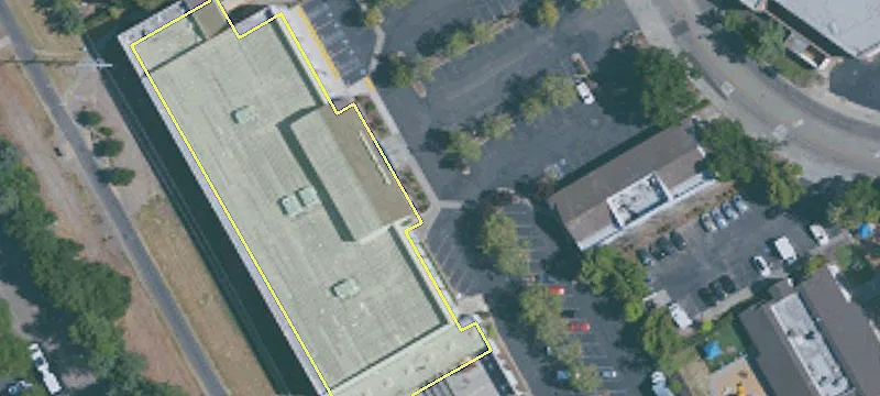 1061 Market Pl