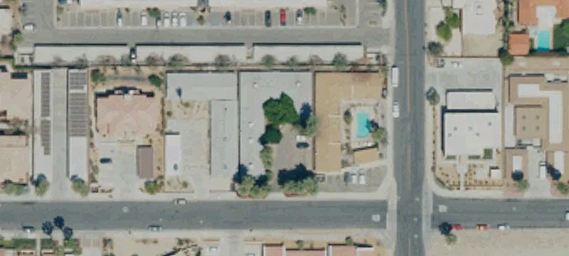 73722 Santa Rosa Way
