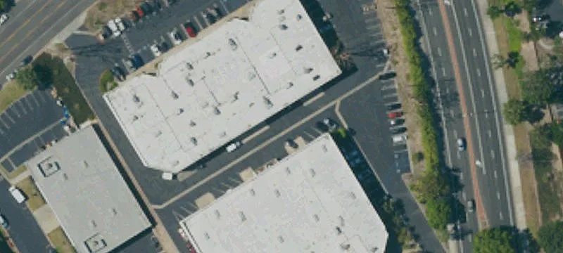 25792 Obrero Dr