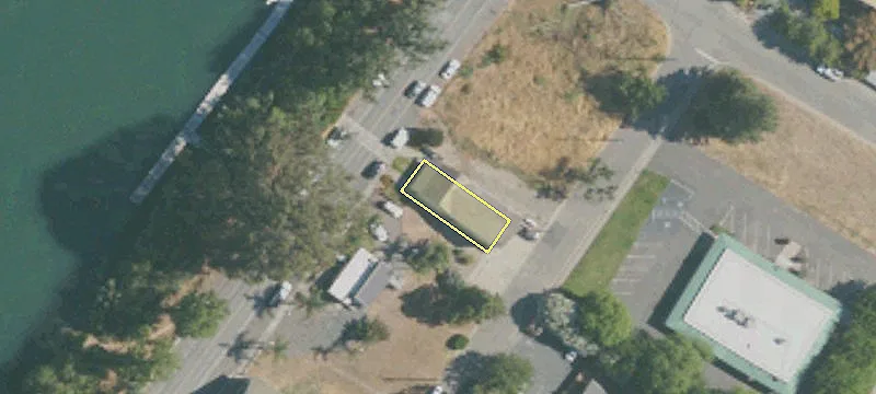 14173 Riv Rd