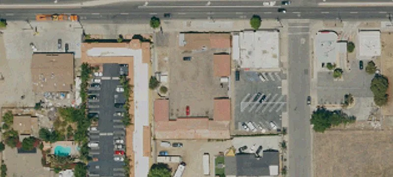 1111 Florida Ave