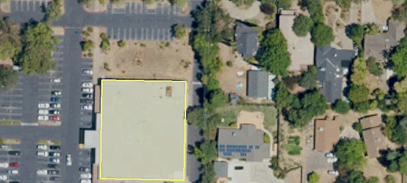 6320 Fair Oaks Blvd