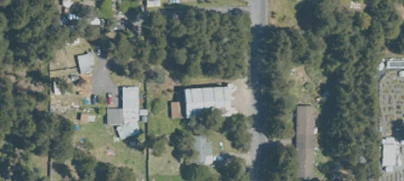 19040 Benson Ln