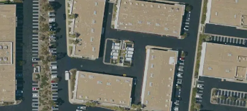 1221 Puerta Del Sol Ste, Unit 100