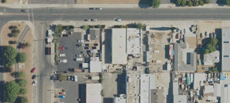 738 Jefferson Ave
