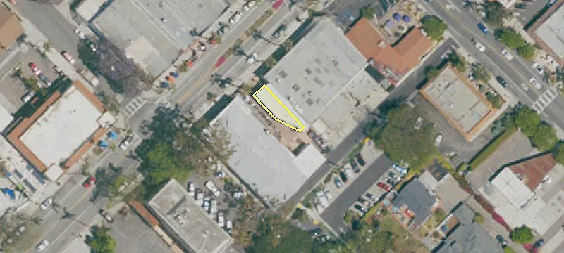 914 Linden Ave