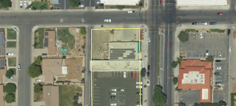 311 Madera Ave