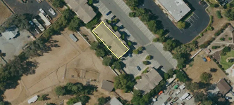 41690 Ivy St, Unit N16