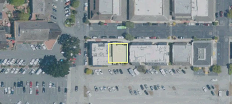 26390 Carmel Rancho Ln, Unit 17
