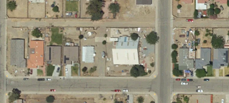 329 Ventura St